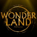 AVAlone - WonderLand на Пульс-радио 103.8FM #15