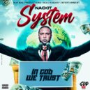 Nackit - System