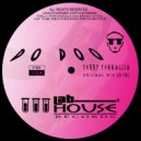 Terry Tennaglia - Do Doo