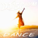 DJ 156 BPM - Dance