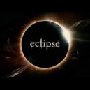 3clipse - Inspiration