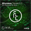 Whoriskey - Transter