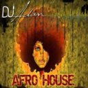 DJ Adam Jundi - Afro Vocal Tribal House