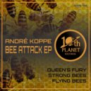 André Koppe - Strong Bee