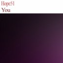 Hope51 - You