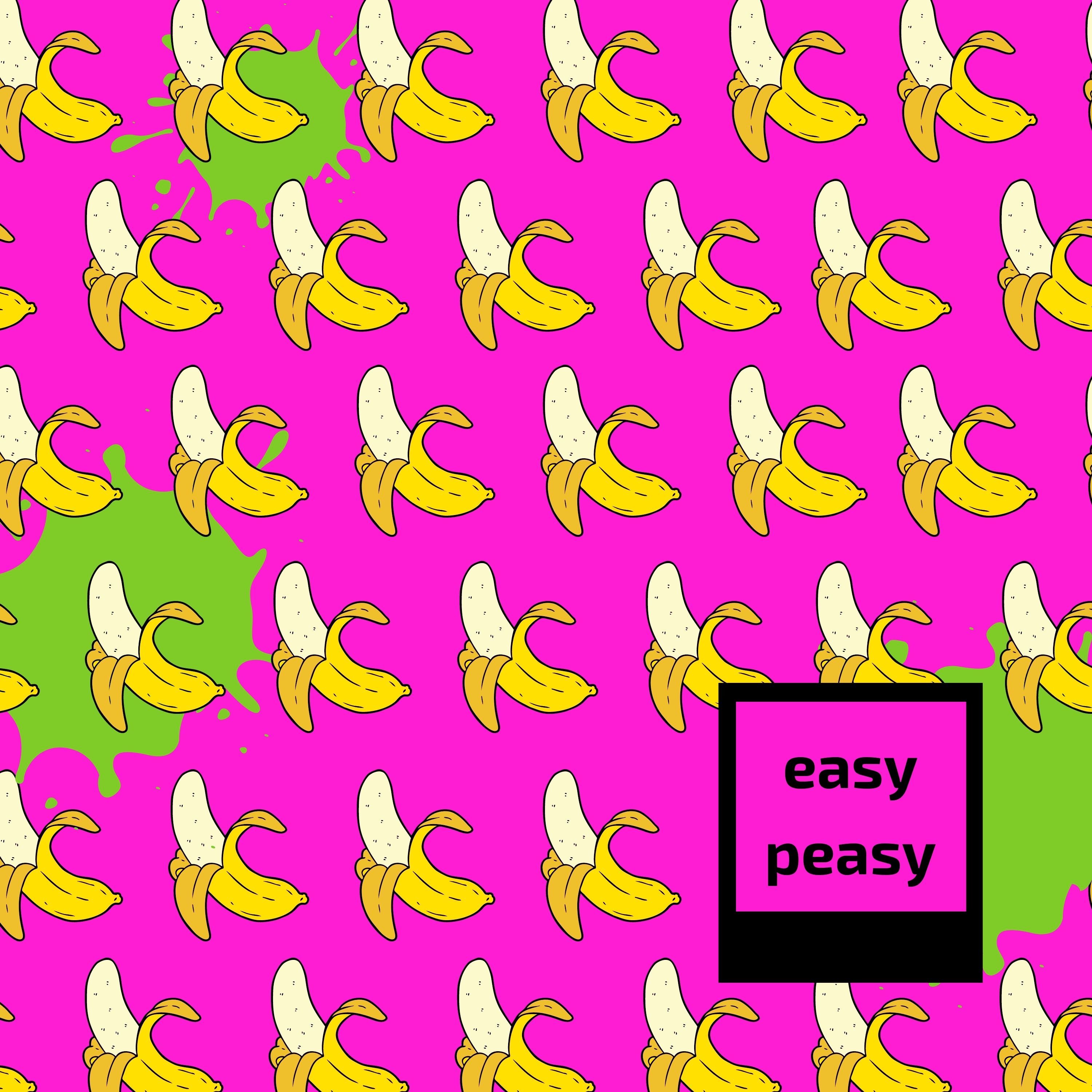 Easy Peasy. Mp3 easy Peasy. Easy peazy