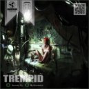 TREMPID - My Revolution