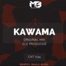 Ele Producer - Kawama