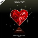 Swarov - Loving