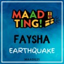Faysha - Try Fi Test