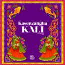Kasenzangha - Kali