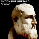 Antichrist Buffalo - Zeno