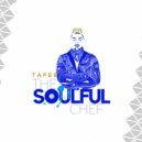 Tapes & Phindile The Soulstud - Power