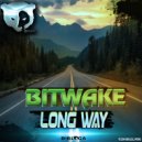 Bitwake - Long Way