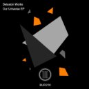 Delusion Works - Forged Steel