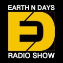Earth n Days - Radio Show 024 November 2020
