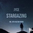 Jyce - Stargazing