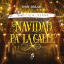 Don Omar - Navidad Pa' La Calle