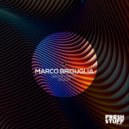 Marco Briguglia - Enjoy