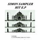 Simon Sampler - Bomb