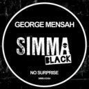 George Mensah - No Surprise