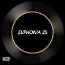 Igor Pumphonia - Euphonia 25