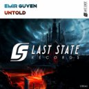Emir Guven - Untold