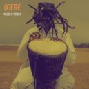 Ogere - Black Keys