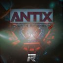 Antix - This Moment