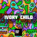 Ivory Child - Jo Pelu Mi