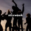 ayl3. - mixweek 64