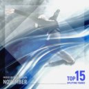 Ryui Bossen - Top 15 Uplifting Trance November 2020