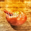 Urahbeats - Visual Master