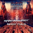 Spirit Architect - Synesthesia
