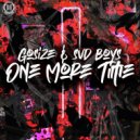 Gosize & Svd Boys - One More Time