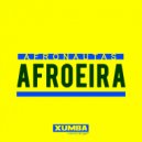 Afronautas - Afroeira