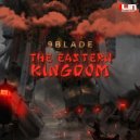 9BLADE - The Eastern Frontier