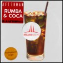 Afterman - Rumba & Coca