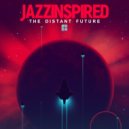 Jazzinspired - The Jazz Thing