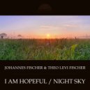Johannes Fischer & Theo Levi Fischer - Night Sky