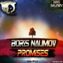 Boris Naumov - Promises