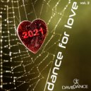 Daviddance - Discorex