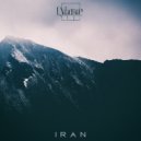 AN:TI - Iran