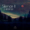 E-Mantra - Among The Clouds