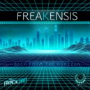 Freakensis - Horizon