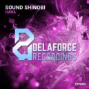 Sound Shinobi - Hana