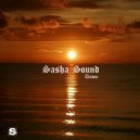 Sasha Sound - Dawn (Original Mix)