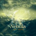City Grove - Nebula