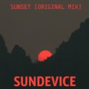 sundevice - Sunset