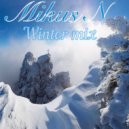 Mikus N - Winter mix